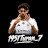@1951Turan_7