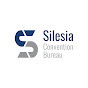 Silesia Convention Bureau logo