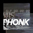 6kRZra7IZmQ-channel-avatar-Vhs Phonk
