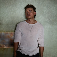 Shawn Hook