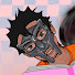 PvjhpYsdIVA-channel-avatar-LUUKA