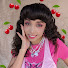 uPpPJlAftgQ-channel-avatar-Cherry Sakura