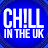 CHILL IN THE UK