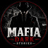 dCdDClkewsc-channel-avatar-Mafia Dark Stories