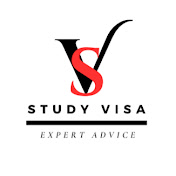 Study Visa Expert Advice