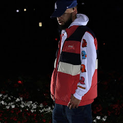 Breezie Tha Gifted Avatar