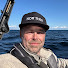 BjETi1zPGhc-channel-avatar-s/y Noomi II
