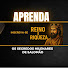 W5tExFLSH8o-channel-avatar-Reino-e-Riqueza