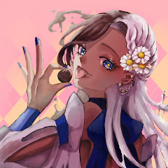 乱視アイコン画像