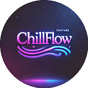 Chill Flow