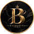 tXjJQP8dH54-channel-avatar-Bramantya