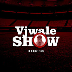 VjWale Show
