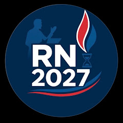 RN_2027🇫🇷