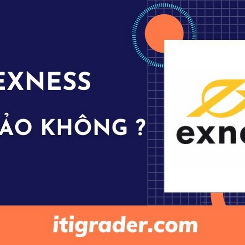 1x exness 
