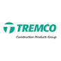 Tremco CPG Iberia