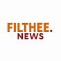 Filthee News logo