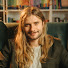 yVq0ekMloqE-channel-avatar-Michał Brzegowy Psycholog