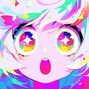 ばけものだいすき