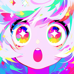 ばけものだいすき