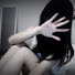 eQS0_qyIstM-channel-avatar-reenaii