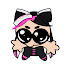8gxQePryFBc-channel-avatar-★iDealiPlayz★