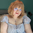 AMdWE_c6KWo-channel-avatar-Charlotte Read