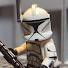 aKL1wb0KK6w-channel-avatar-StudShot Brickfilms