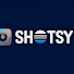 i-tddTFFo4E-channel-avatar-ShotSy