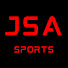 acQs64rMzjc-channel-avatar-JSA Sports