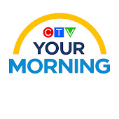 CTV Your Morning