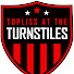 bxrgntZPoCQ-channel-avatar-Topliss at the Turnstiles