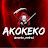 @AkoKeko