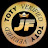 JF TOTY