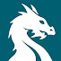 dnCOQL3771U-channel-avatar-Somerset Council