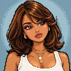 Miller Eva