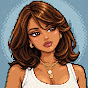 pJQl8E31CgA-channel-avatar-Miller Eva