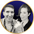 m9AaobtBMtA-channel-avatar-Words Unravelled and RobWords
