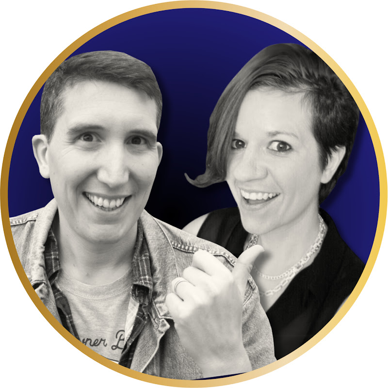 Words Unravelled Logo