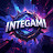 @INTEGAMI