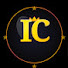 SC5YUeFoloI-channel-avatar-Iconic Celebrity
