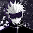XmYQUiTkO9c-channel-avatar-INSTINCT