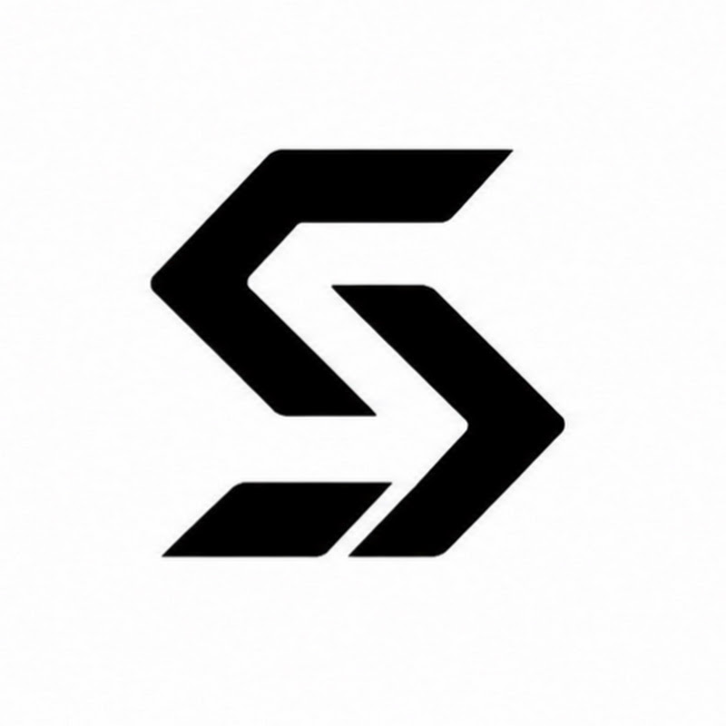 Synex