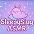 rG28pLt6qYs-channel-avatar-SleepySlugASMR