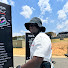 pMgKyvN3oAo-channel-avatar-Lebza Drive Dreams