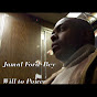 Jamal Ford-Bey - Topic - Youtube