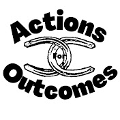 Actions For Outcomes