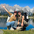 8_EUcDALNWI-channel-avatar-Respire avec Tom & Inga