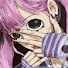 Xnm7O-O2PSQ-channel-avatar-{Yuna._.Saito_}