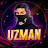 UZMAN