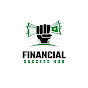 Financial Success Hub logo